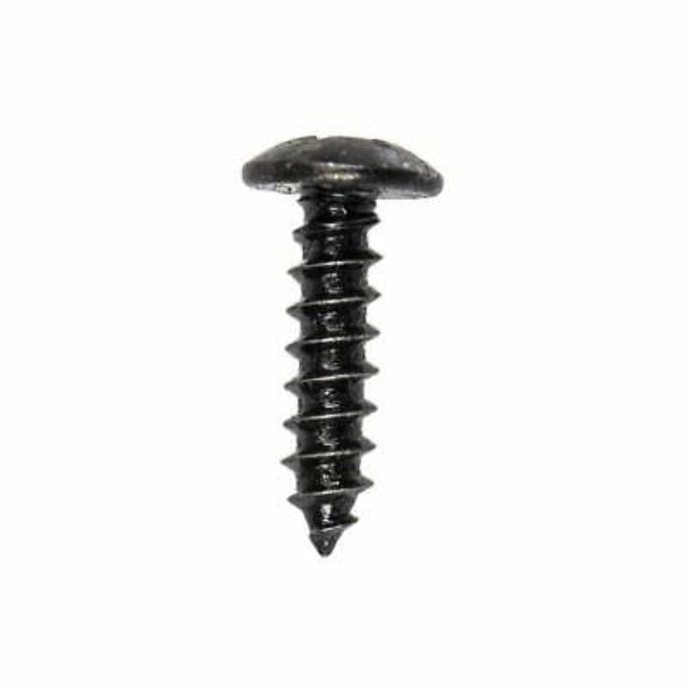 Polaris Genuine OEM Screw-Tapping - 0450514 QTY. 2