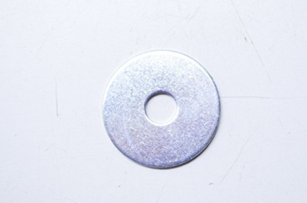 Polaris 7555716 Washer QTY 1