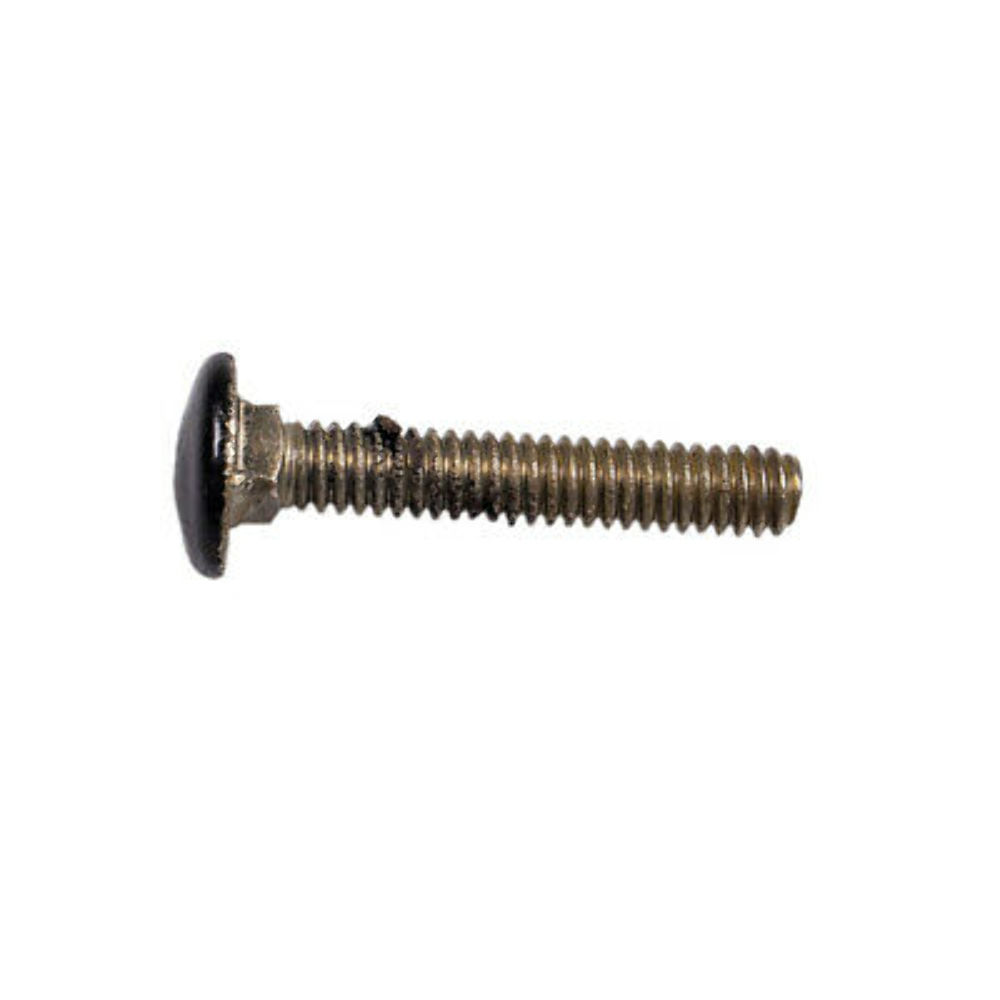 Genuine Polaris Bolt Carriage - 7517320-070 QTY. 3