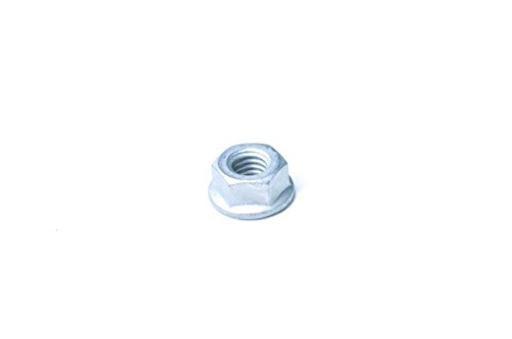 Polaris New OEM Nut 3240063