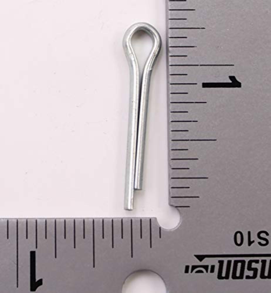 Polaris Cotter Pins (Pack of 8) PN 7661407