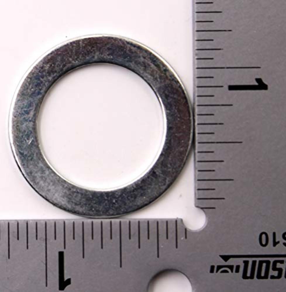Polaris Genuine Washer (Pack of 3) PN 7555774