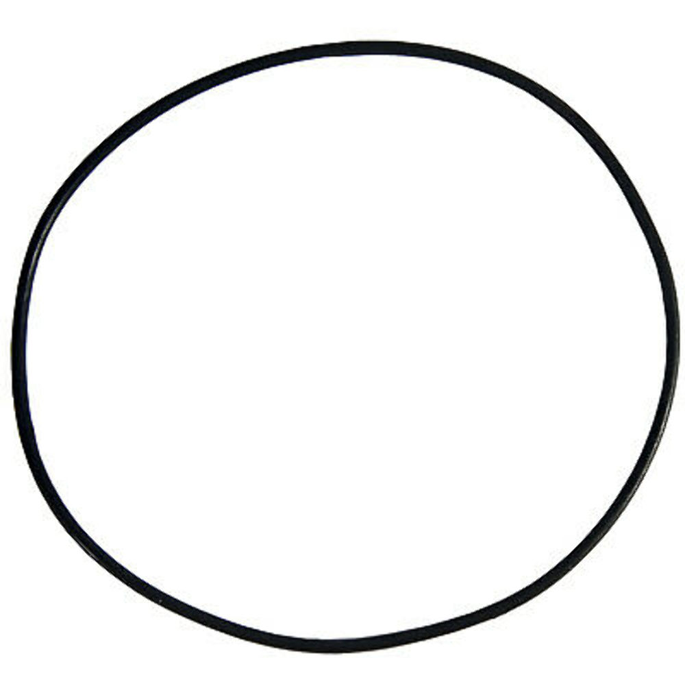Polaris Cylinder O-Ring SL 900 1996-1997 42-305-07 - 5411044