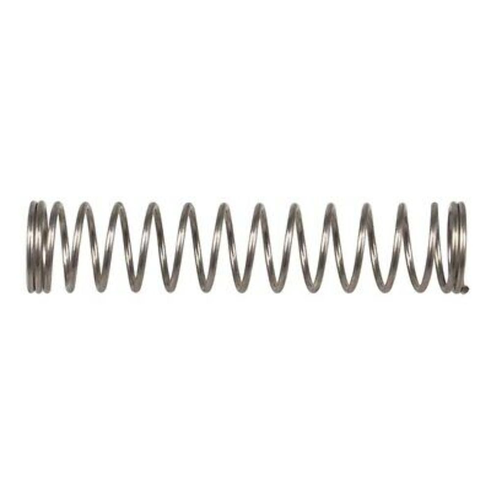 Polaris 0451057 Spring Choke Return Sportsman Scrambler 200 Predator QTY. 1