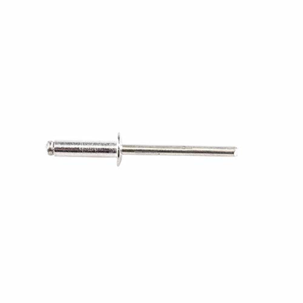 Polaris Genuine OEM Rivet - 7621480 Pack Of 10