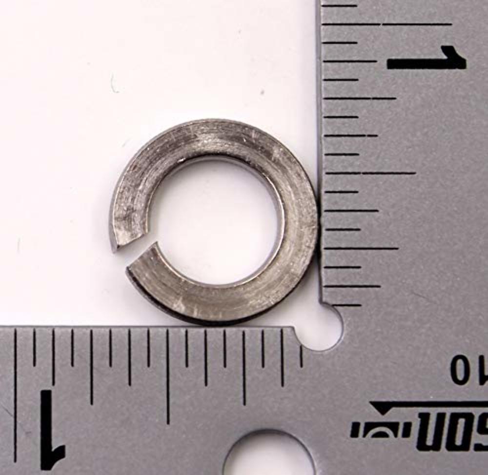 Polaris Lock Washer (Pack of 2) PN 7552608