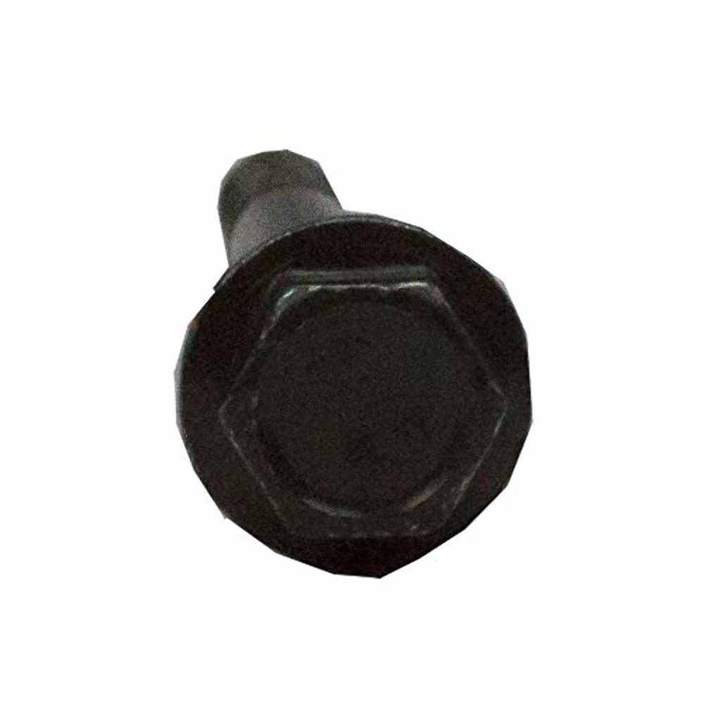 Polaris 7518610 Hex Flange Bolt M10X1.25X100 2006-2017 Outlaw RZR Ranger 900 800