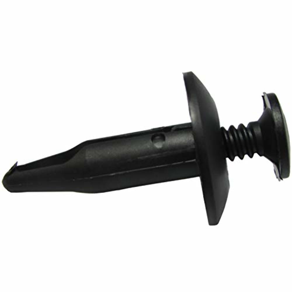 Polaris New OEM Rivet Plasti-Lock 7621509