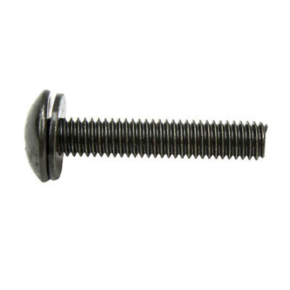 Polaris Bolt And Washer (Pack of 2) PN 0450310
