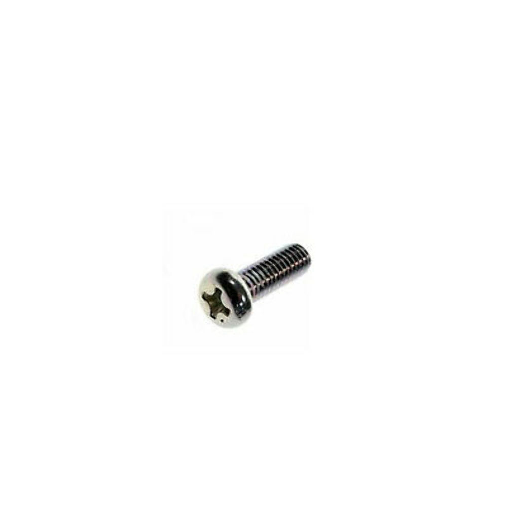 Polaris OEM SCREW - 7517455 Widetrak Turbo Touring QTY. 2