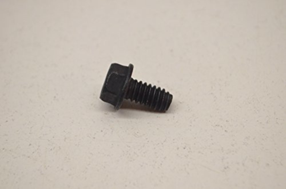 Polaris 7518490 SCR-1 4-20X1 2 TFM HW-M QTY 1