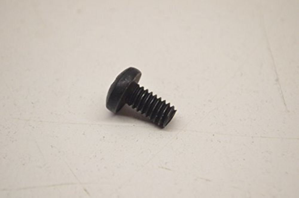 Polaris New OEM Screw 7515140