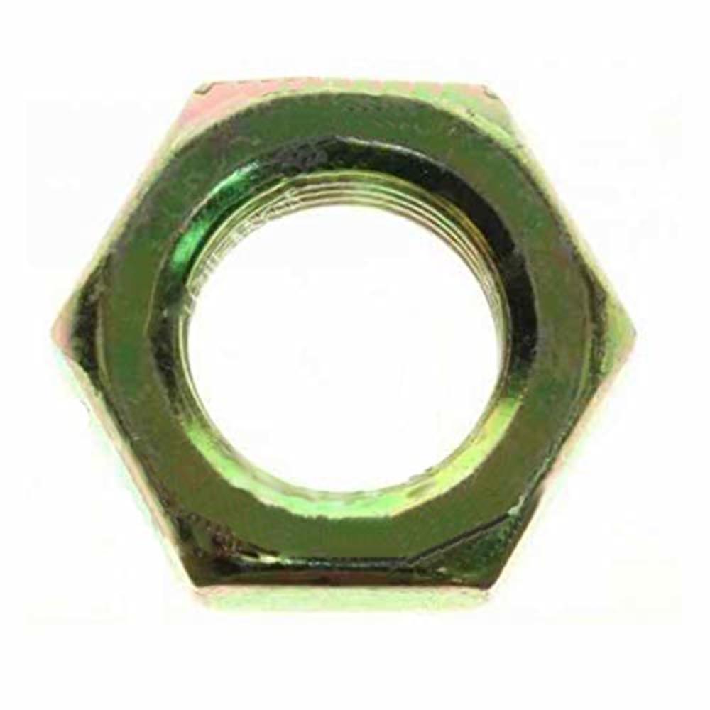 Polaris New OEM Snowmobile ATV Left Hand Jam Nut Magnum Sportsman Switchback Pro