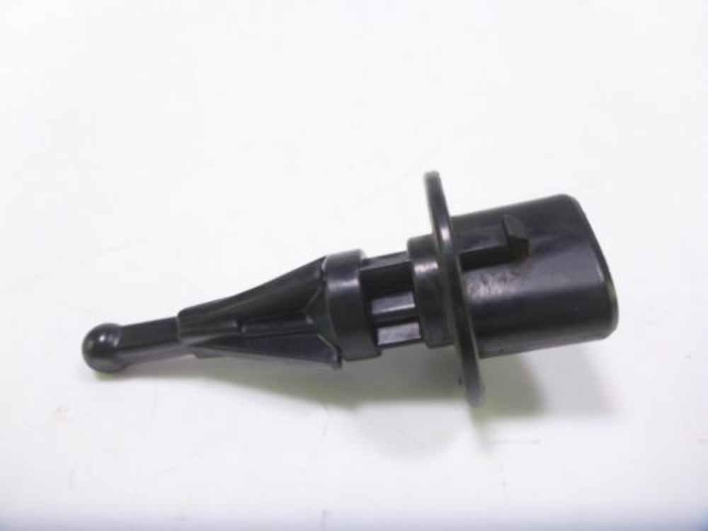 03-06 Kawasaki Z1000 Air Temperature Sensor