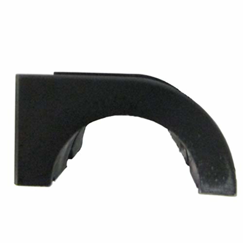PURE POLARIS BUSHING-UPPER STEERING 1 IN 5438903