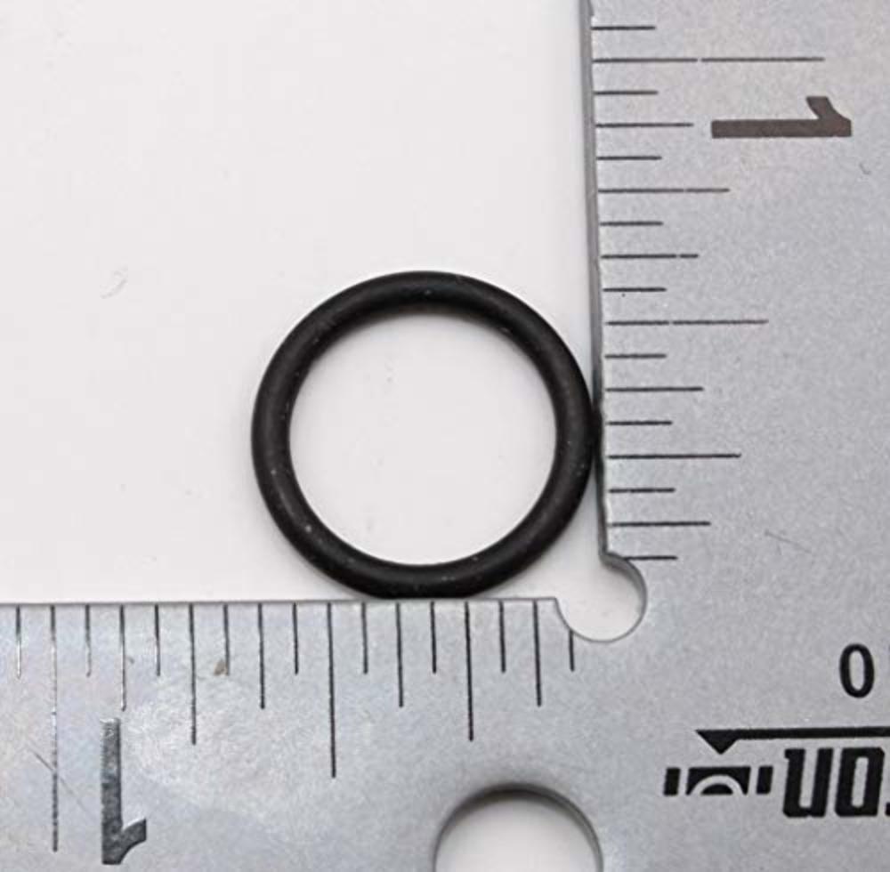 Polaris O-Ring (Pack of 2) PN 5410589