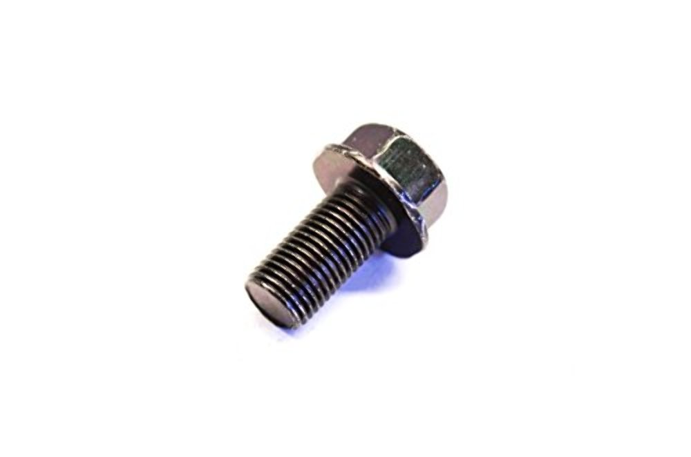 Polaris 7517289 SCREW QTY 1