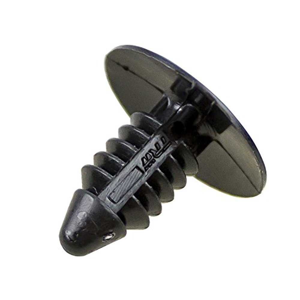 Polaris New OEM Clip Plastic Dart NY 7670088