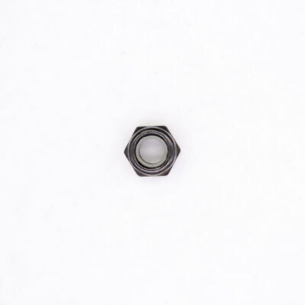 Pure Polaris Lock-Nut Pack of 2 PN 0450808 QTY. 2