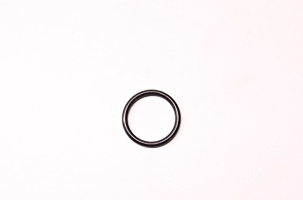 Polaris 3240090 O Ring QTY 1