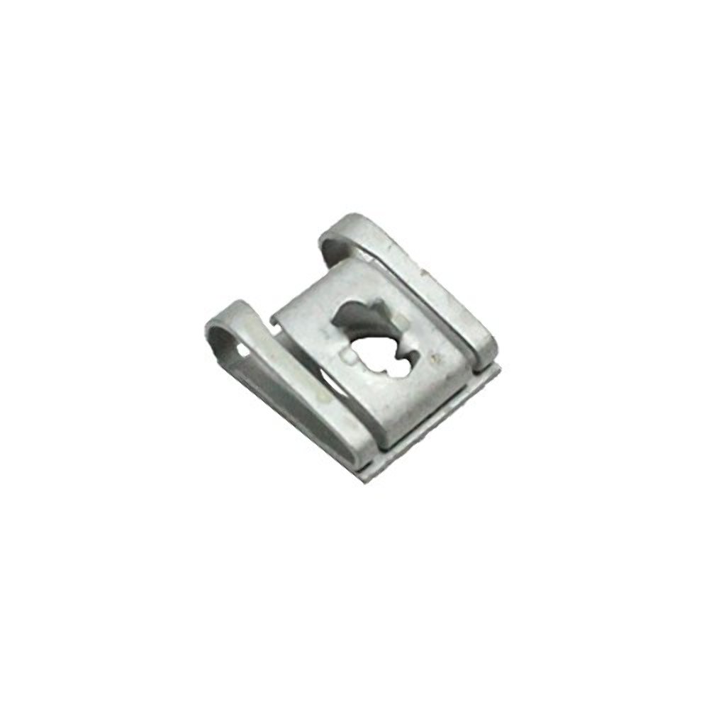 Polaris New OEM Rivet Interlock B 50 7661638