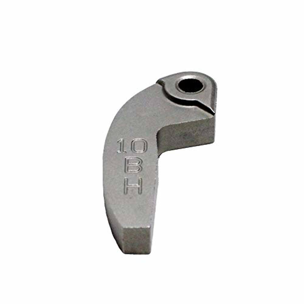 Polaris 5632401 Primary Clutch 2001-2014 Ranger Sportsman