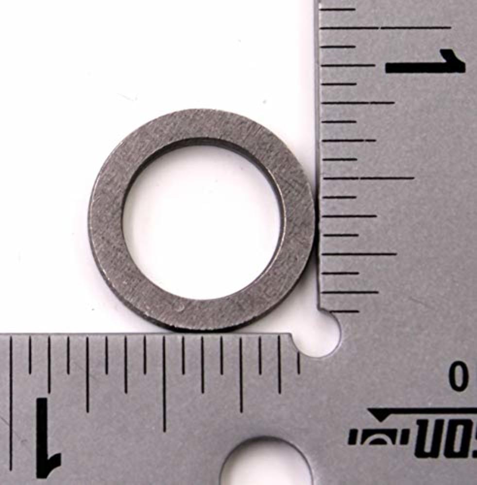Genuine Polaris Washer (Pack of 2) PN 7556230