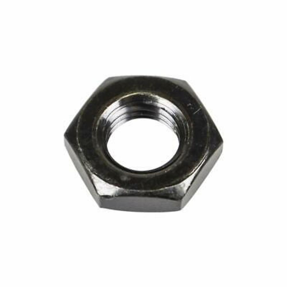 Polaris Genuine OEM Nut-Hex - 0450845 QTY. 2