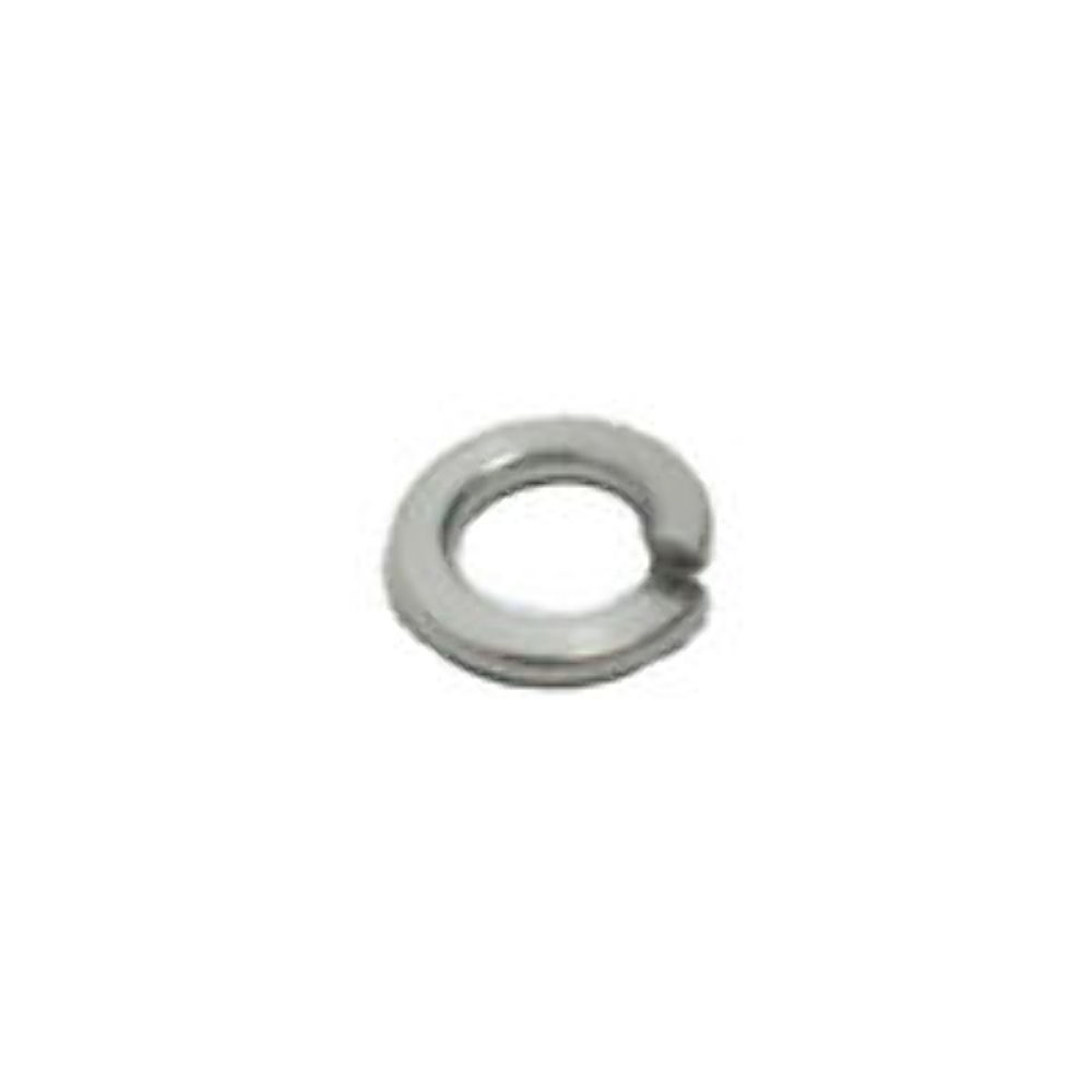 Polaris OEM Washer-Spring 0450483