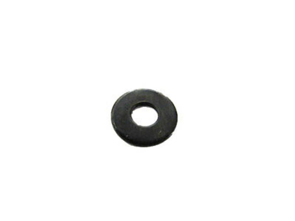 Polaris OEM Plain Washer - 0450710
