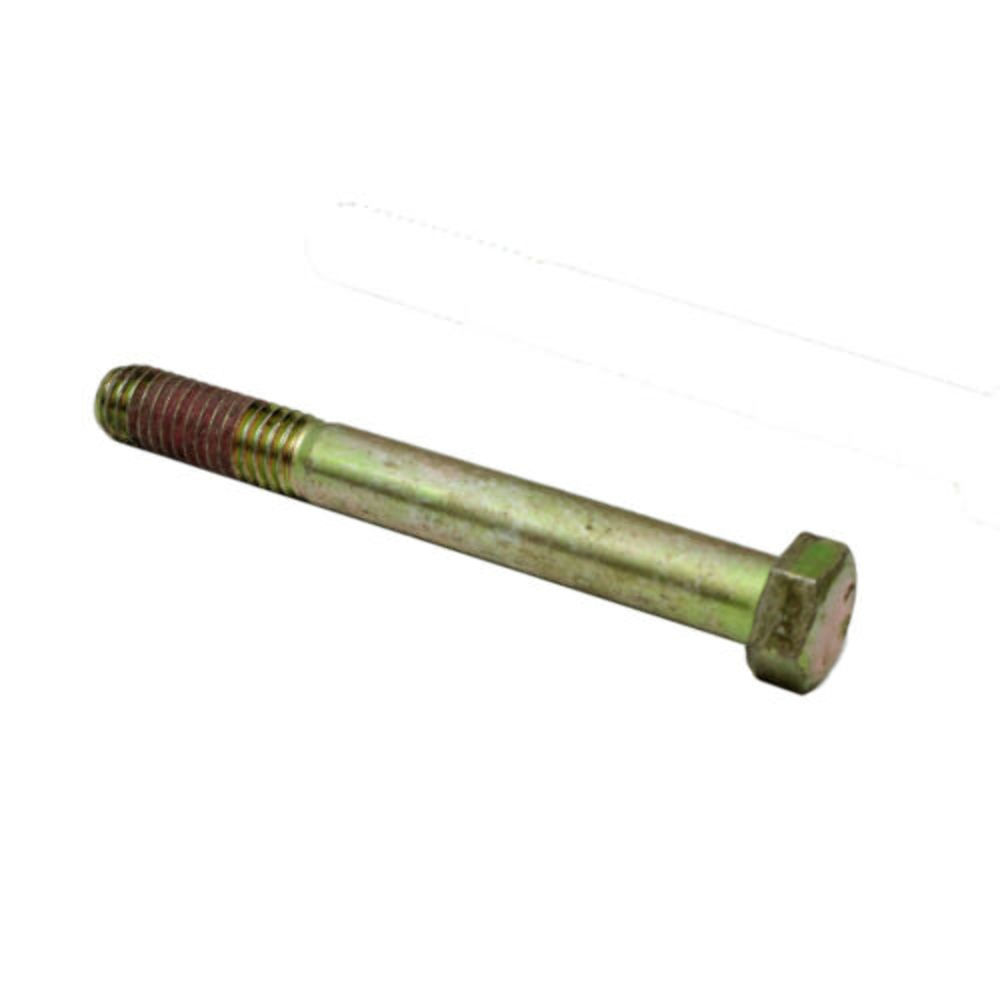 Polaris  7517379  Suspension  Bolt  1996-  2003  Classic  XC  XLT  QTY.  1