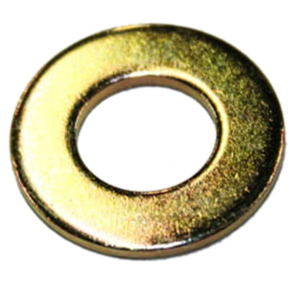 Polaris Genuine OEM Plain Washer - 0450286 QTY. 2