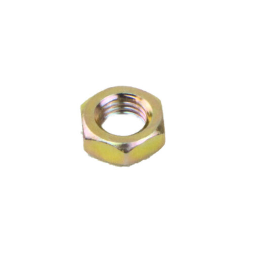 Polaris 7547083 NUT JAM RIGHT HAND Ranger Sportsman 500 400 330 325 250