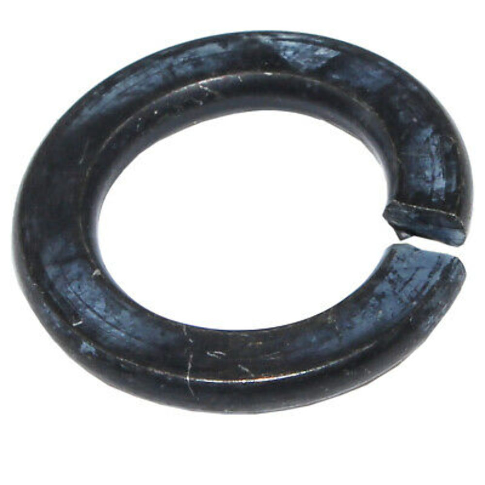 Polaris OEM Washer-Spring - 0450844 QTY. 3