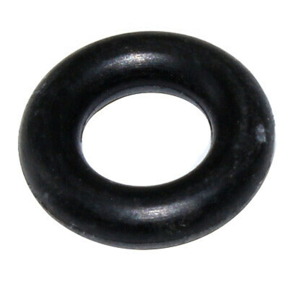 Polaris Parts 0450226 O-Ring - 0450226 QTY. 2