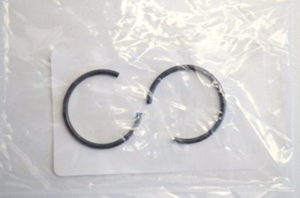 Polaris 3083839 CLIP PISTON PIN QTY 2
