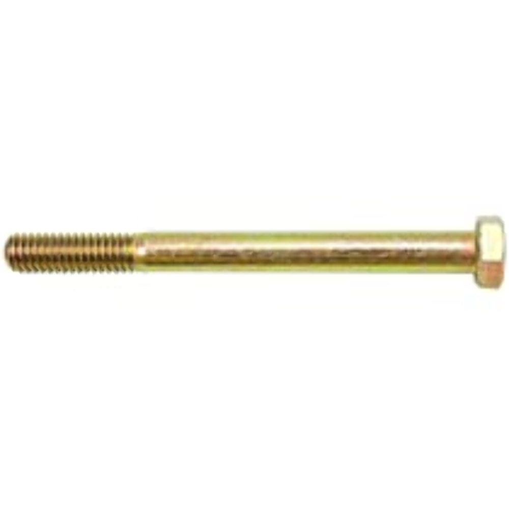 Polaris Bolt PN 7515384 A QTY 2
