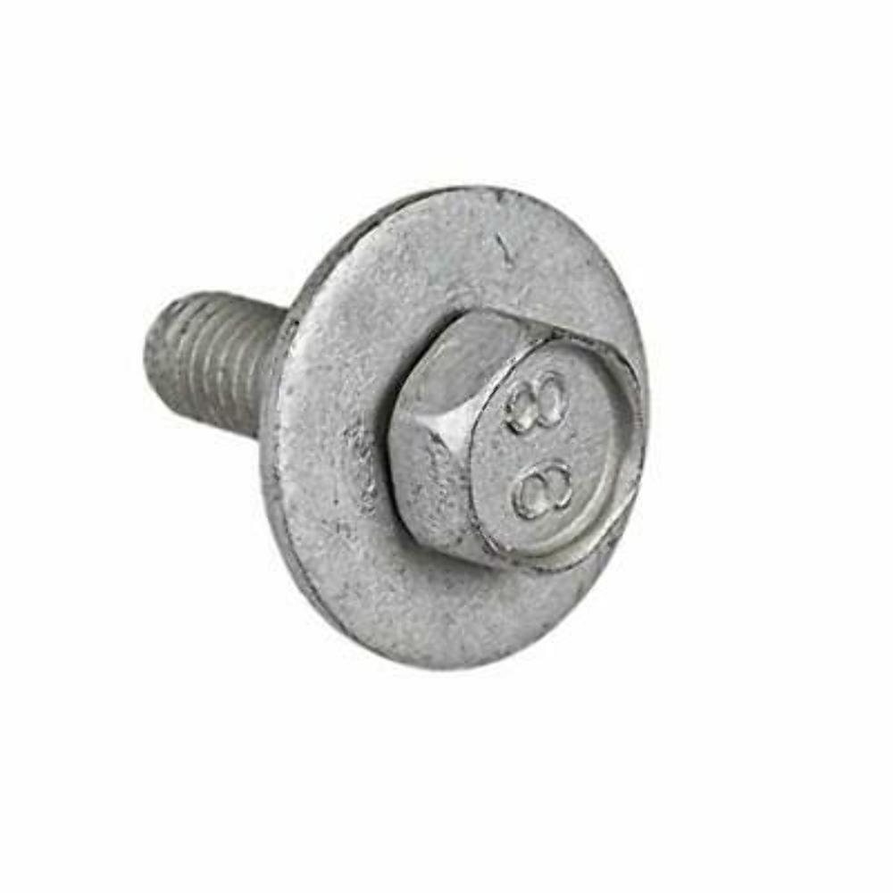 Polaris OEM Cooling System Screw QTY. 2 Sportsman Ranger Predator 7547220
