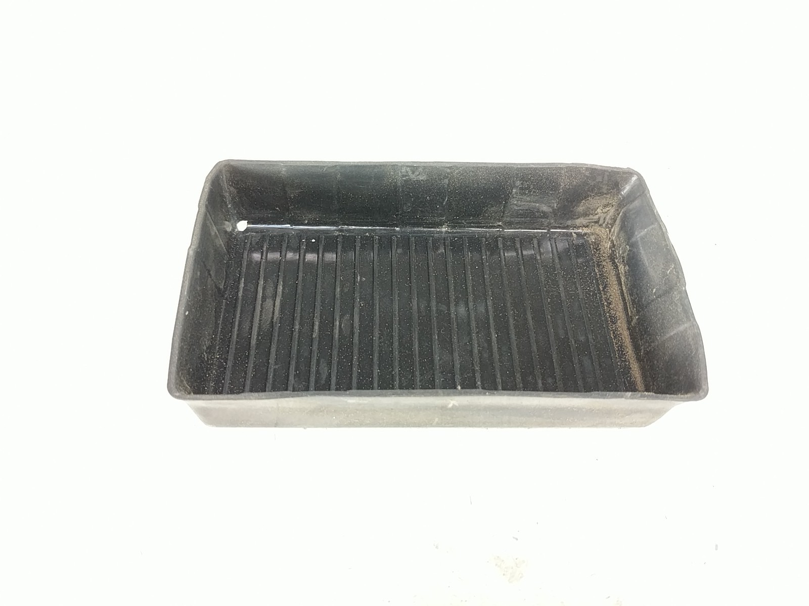 20 Husqvarna Svartpilen Vitpilen 401 Battery Box Storage Tray JU113820