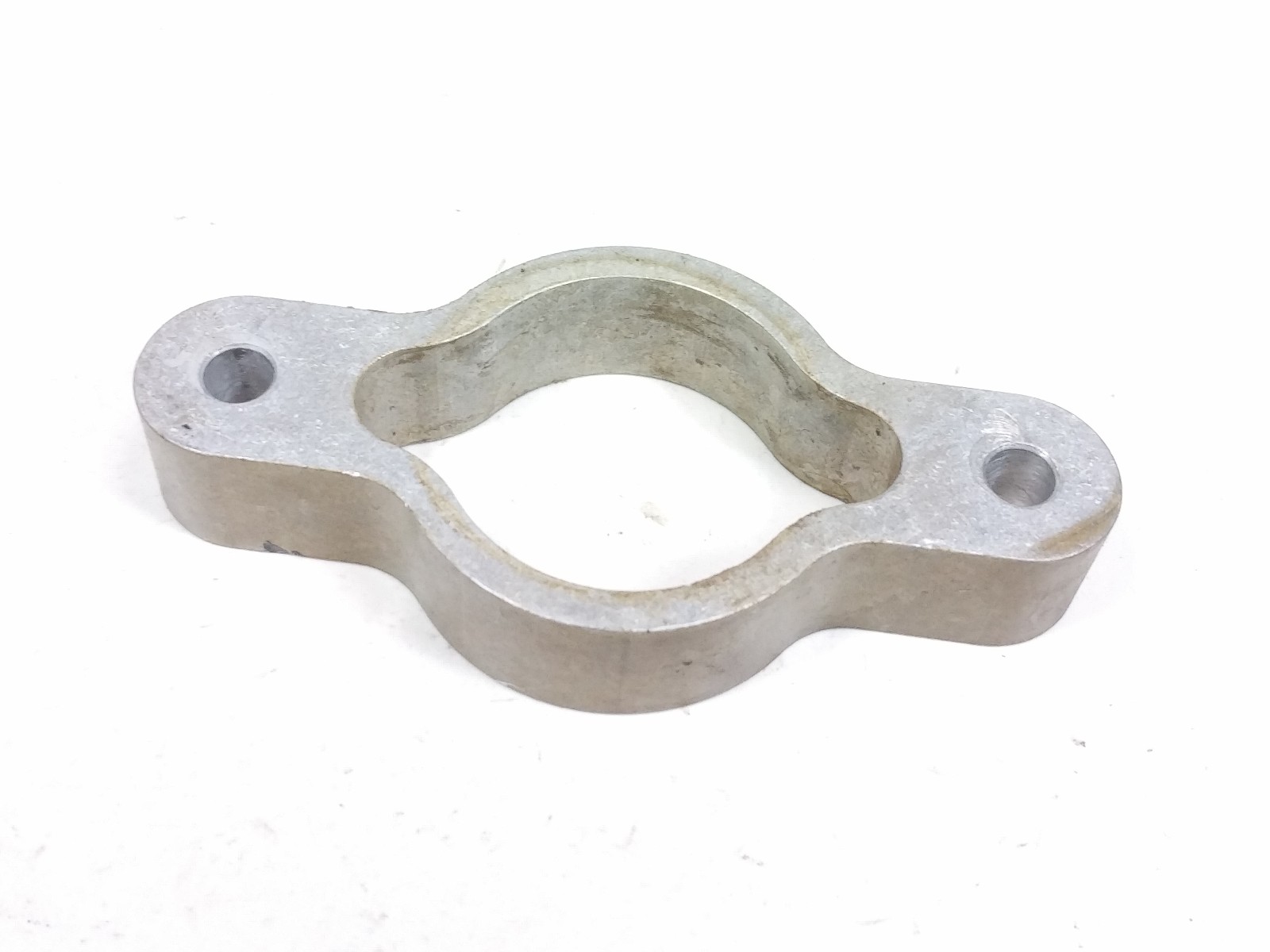 18 Honda Pioneer SXS 1000 5 Mount Bracket Clamp