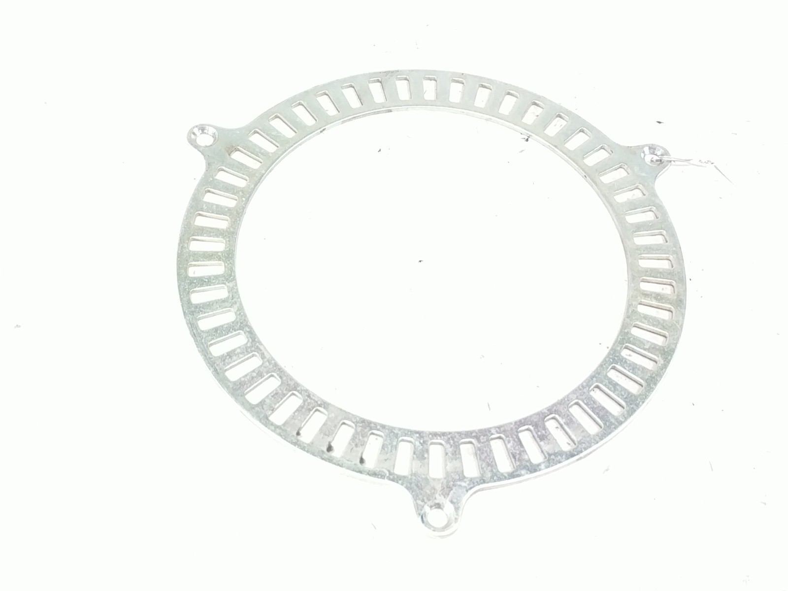 20 Husqvarna Svartpilen Vitpilen 401 ABS Lock Ring