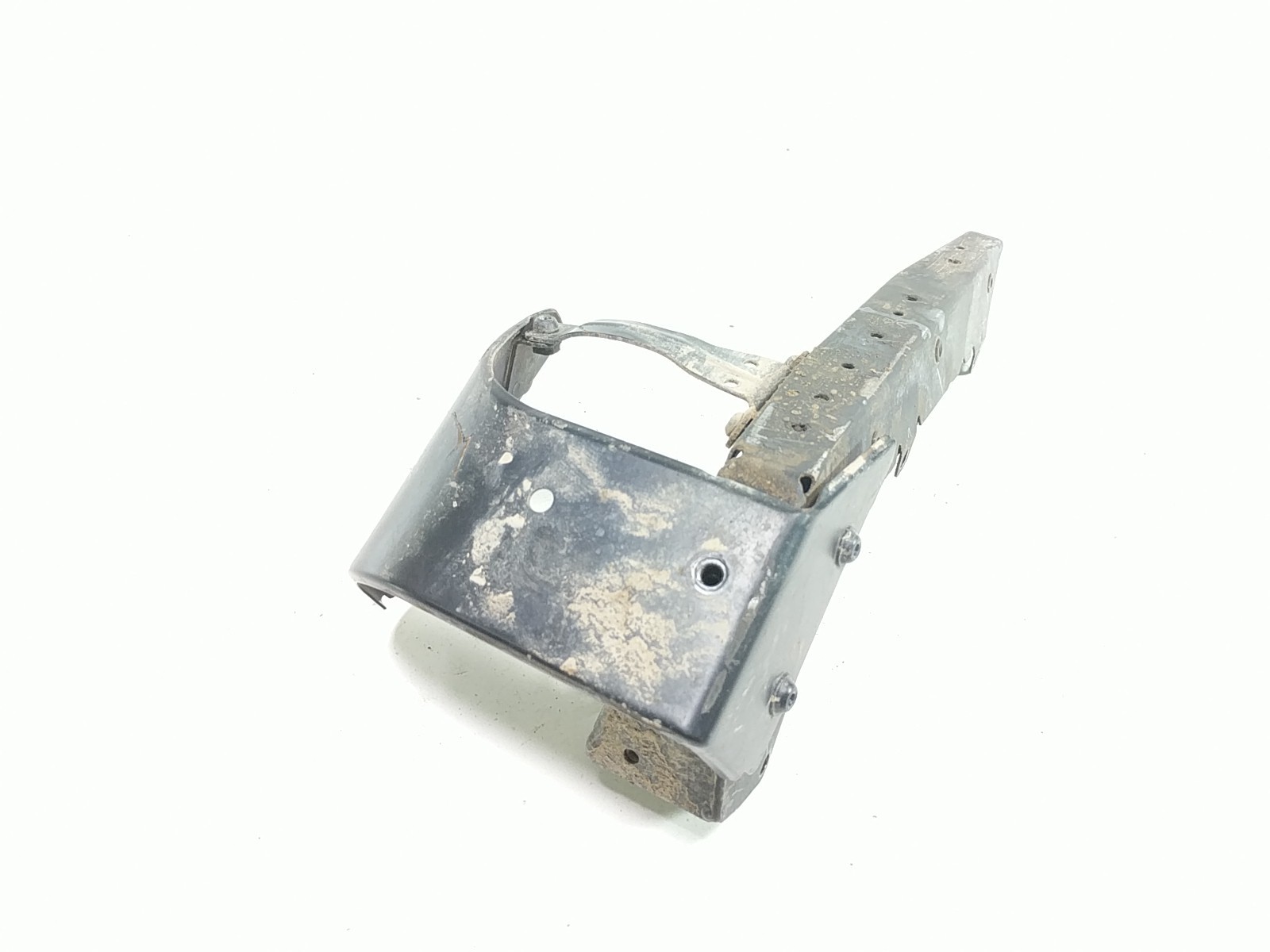 20 Husqvarna Svartpilen Vitpilen 401 Chain Guard