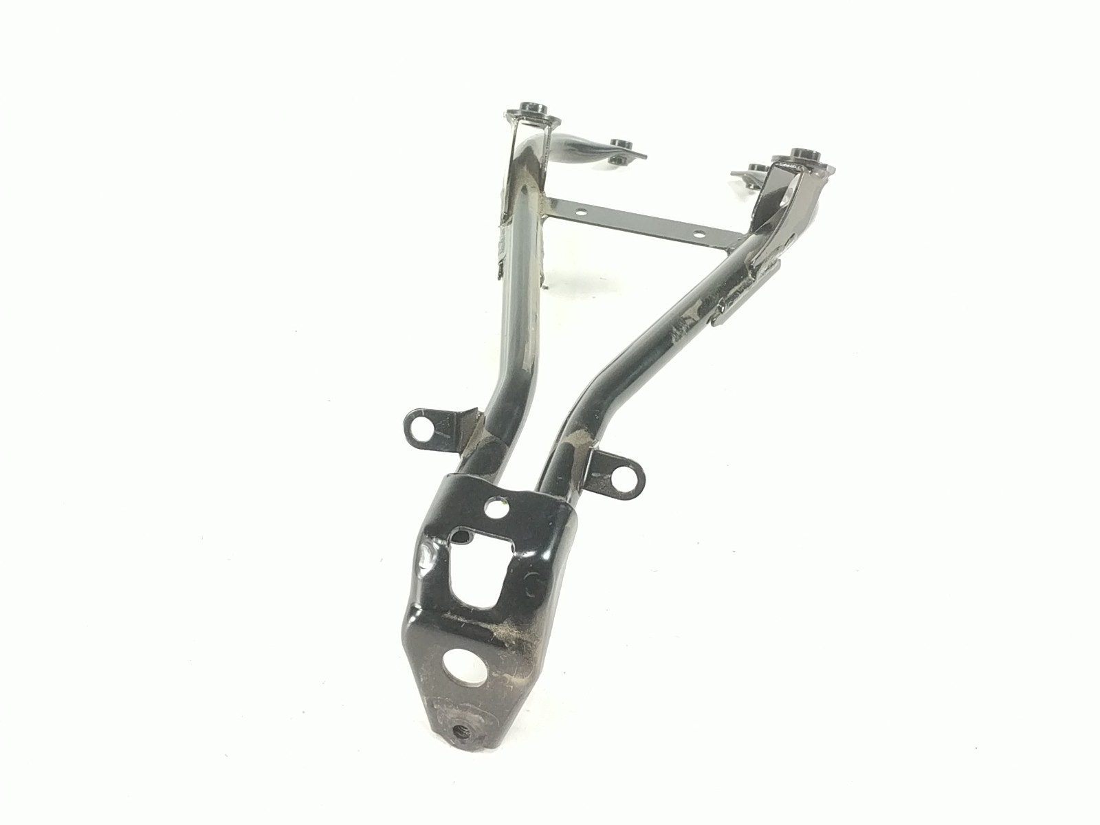 20  Honda  Grom  125  MSX  Undertail  Tay  Mount  Bracket