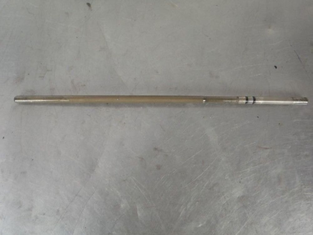 Ducati Monster 620 M620 Clutch Push Out Rod