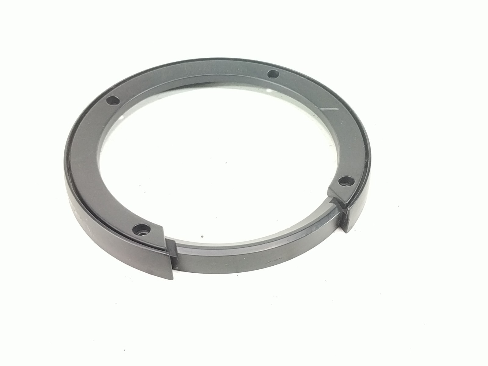 11 Kawasaki VN 1700 Vulcan Vaquero Cover Trim Ring