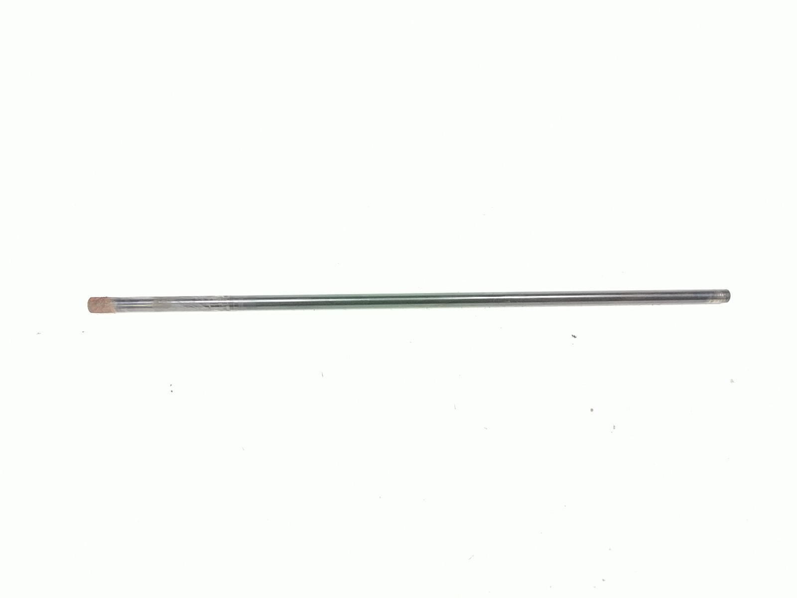 11 Kawasaki VN 1700 Vulcan Vaquero Clutch Push Rod