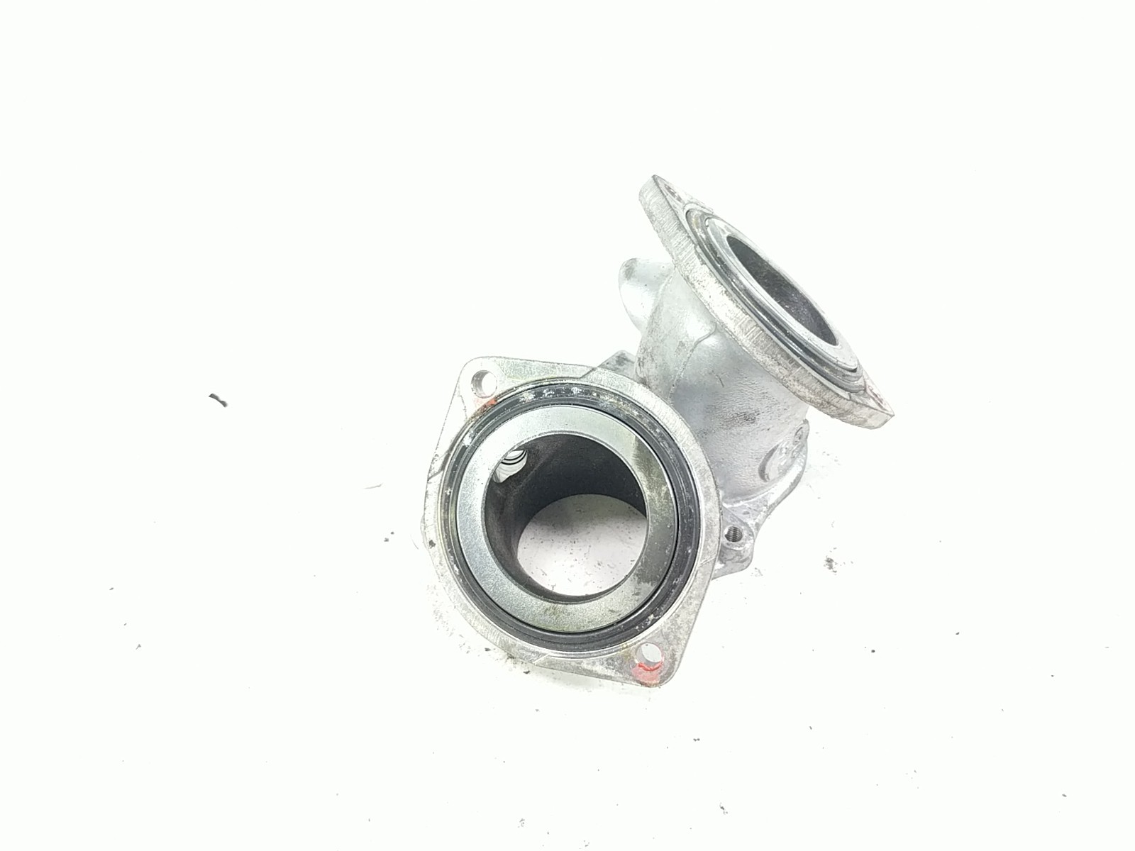 11  Kawasaki  VN  1700  Vulcan  Vaquero  Intake  Manifold