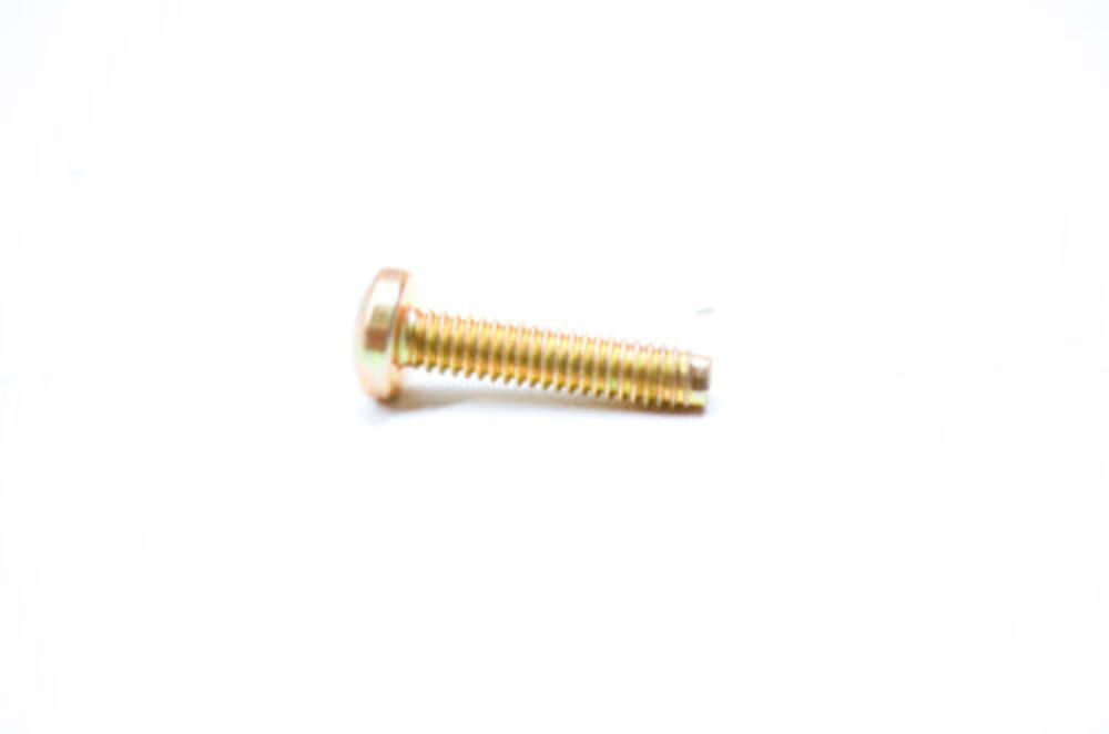 Genuine Polaris Bolt PN 7511854