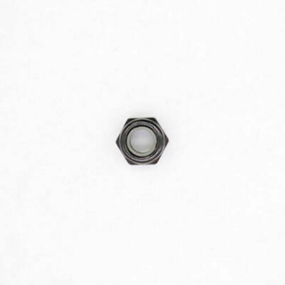 Pure Polaris Lock-Nut (Pack of 2) PN 0450808