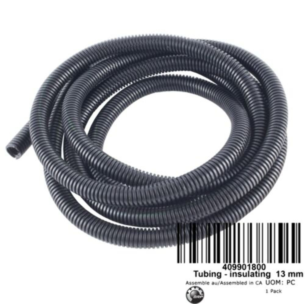 Seadoo OEM Tubing - insulating 13 mm 409901800